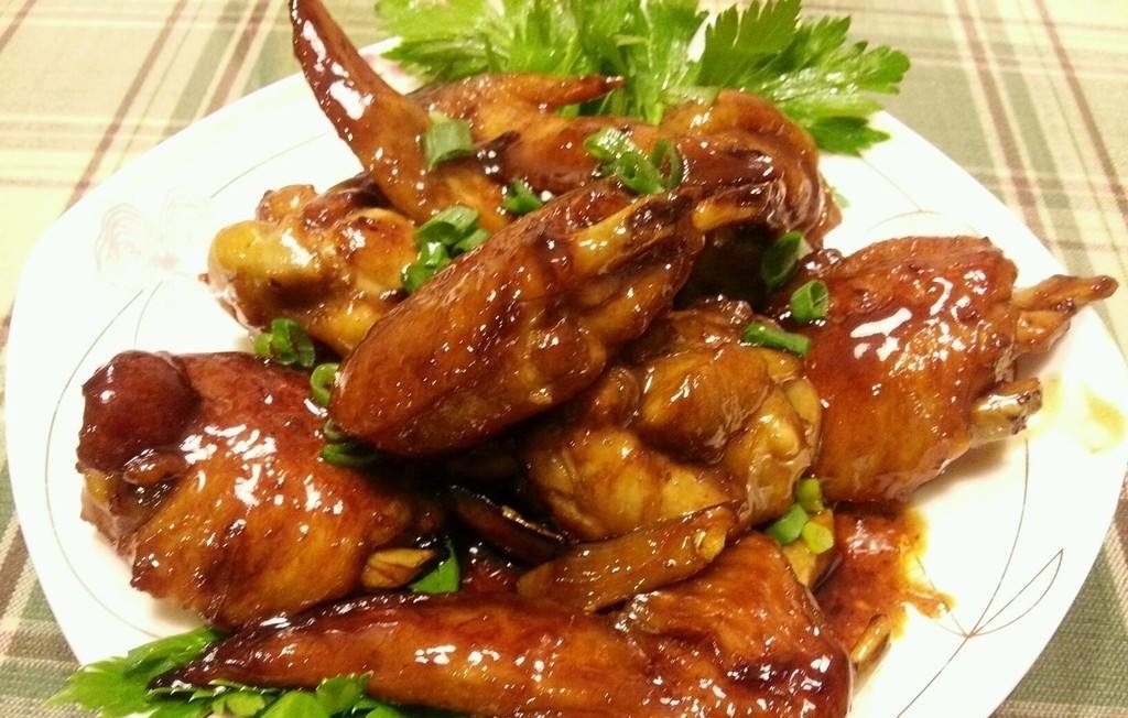 分享几道家常菜,我家隔三差五就吃,一上桌就是吃光!