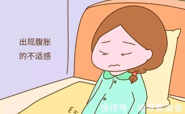 怀孕几个月显怀属于正常显怀早对胎儿发育好吗