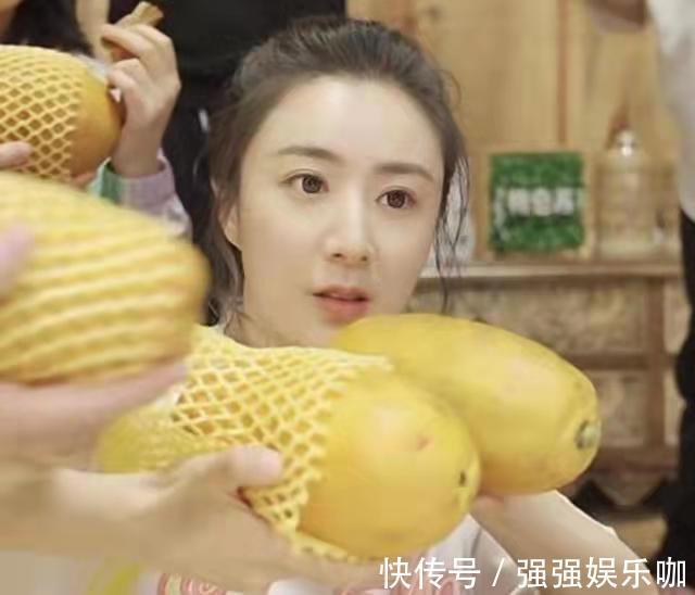 从选秀节目冠军到直播界一姐，薇娅的几次转型，你知道多少