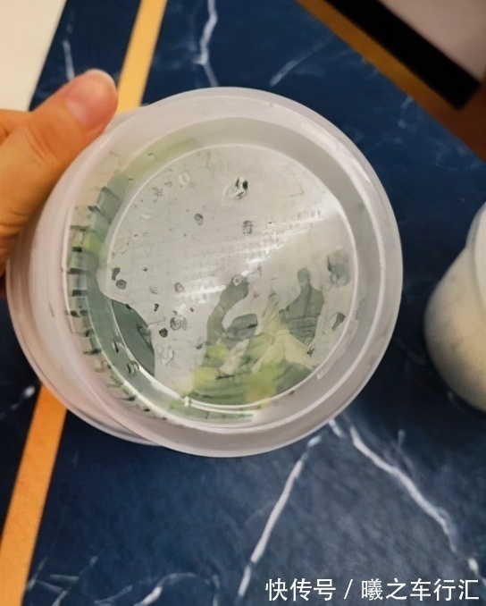 建议女人：逛超市遇到3样生活用品，别手软！虽然便宜但真心好用
