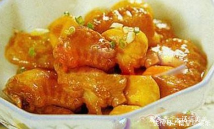 增强|多给孩子吃的菜，补充营养，增强体力少生病，还能保持肌肤水嫩