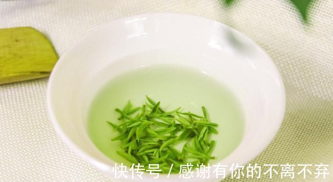 喝茶|红茶与绿茶，哪种更适合高血压患者？别纠结，我们一起来聊聊
