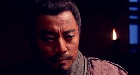 宋清$《水浒传》其实宋江不提招安,这5个人也会选择归顺朝廷!