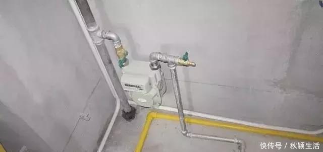 吊扇灯|找熟人装修,花了30万,总结出用钱砸出来的16个装修套路