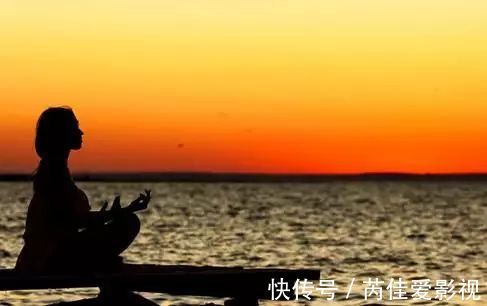 经络|奉劝大家:胆经不能随便敲,敲错反伤身!2点原则,必须牢记!