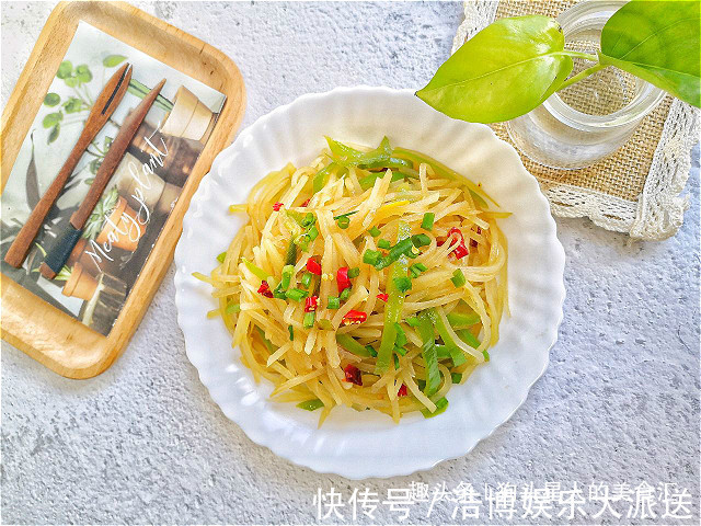 美味|15道家常菜合集，美味在家轻松做，再也不去吃外卖了！