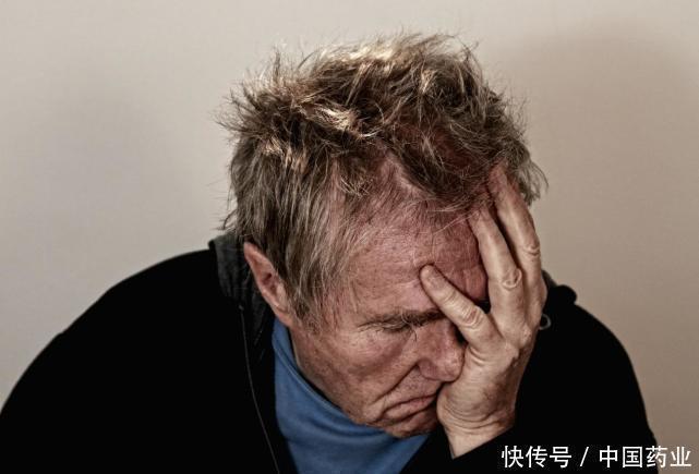 超准老年痴呆测试如果2分钟内你可以做完,恭喜你大脑很聪明