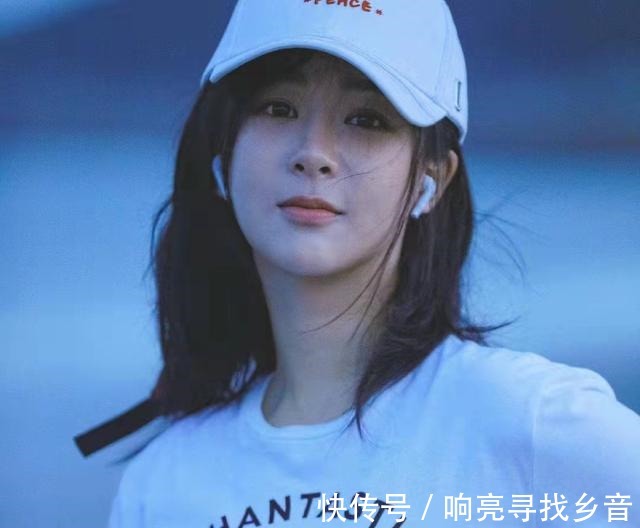 《余生，請(qǐng)多指教》未出現(xiàn)在片單當(dāng)中，播出時(shí)間未定，粉絲著急了