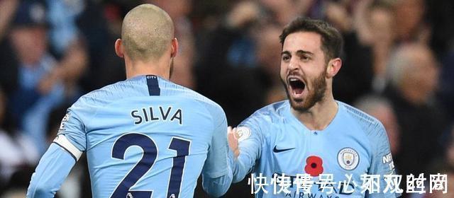b席|这才叫君子协定!曼城有合适报价将放B席离队 凯恩表示羡慕嫉妒恨