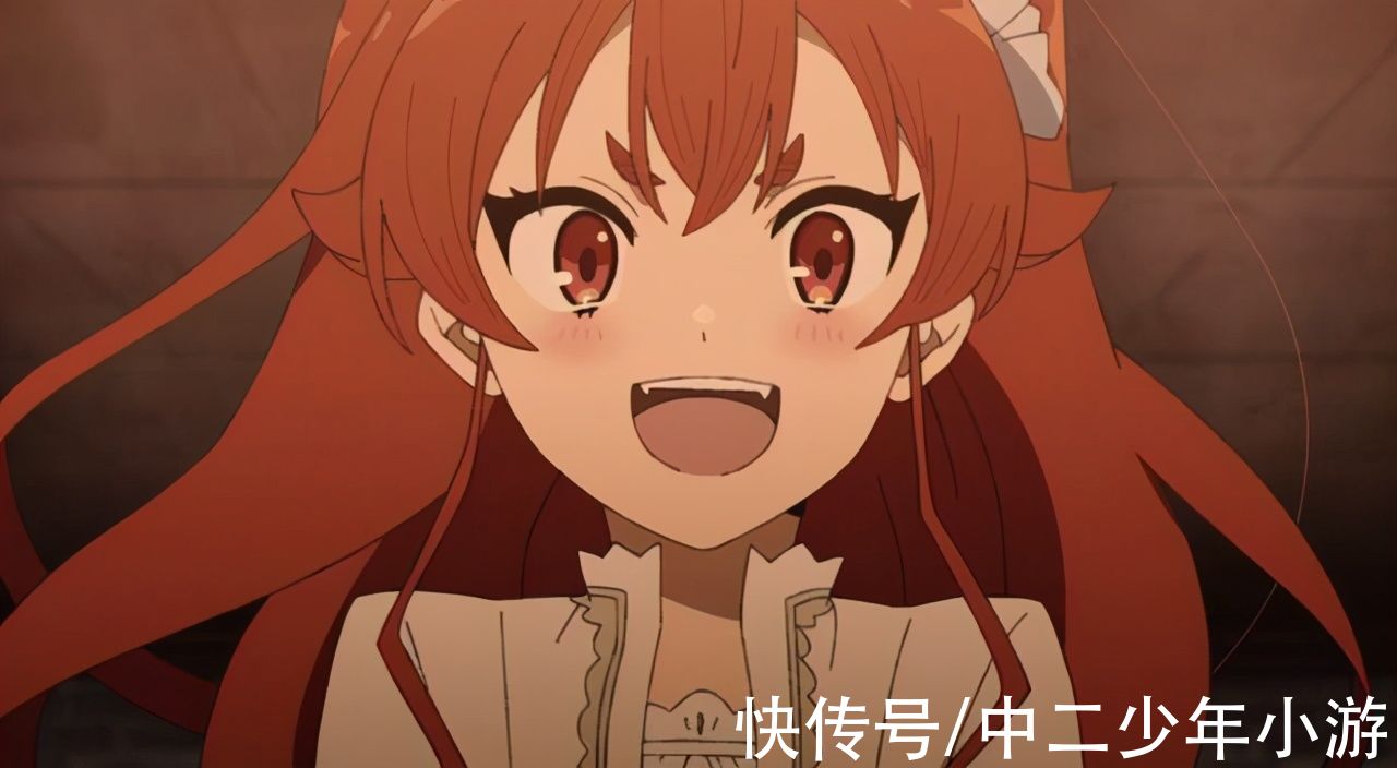 鬼灭之刃|无职、约战、鬼灭，十月番续作阵容炸裂！一切好像又“好”起来了