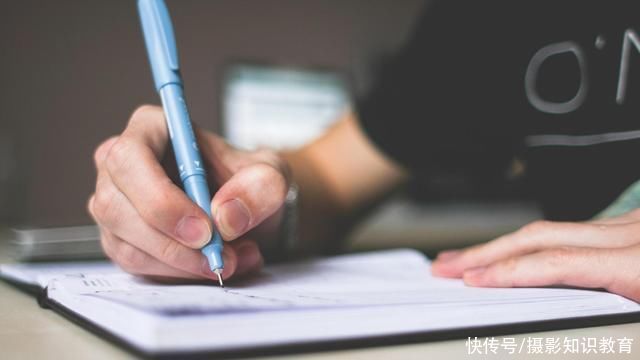 为何有大学生会花钱租“学习氛围”?理由有3点，但缺点很明显