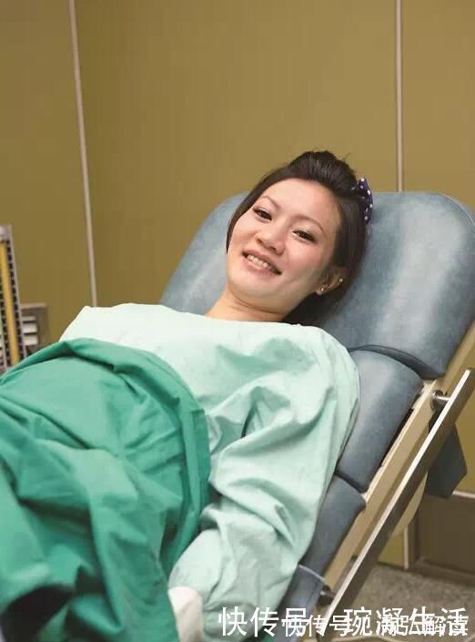 见红|都说做内检很酸爽,我咋还出血了内检后有这几项不舒服,别拖着