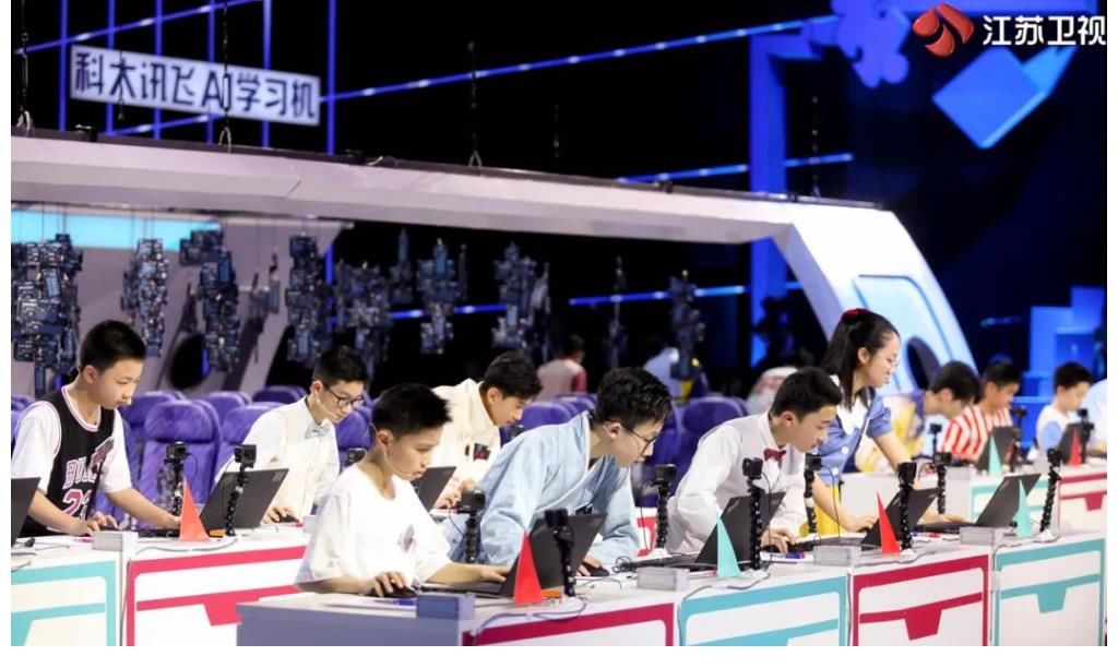 朱克儒|《超脑少年团》开启脑力节目新纪元 教你育儿路上如何“避坑”