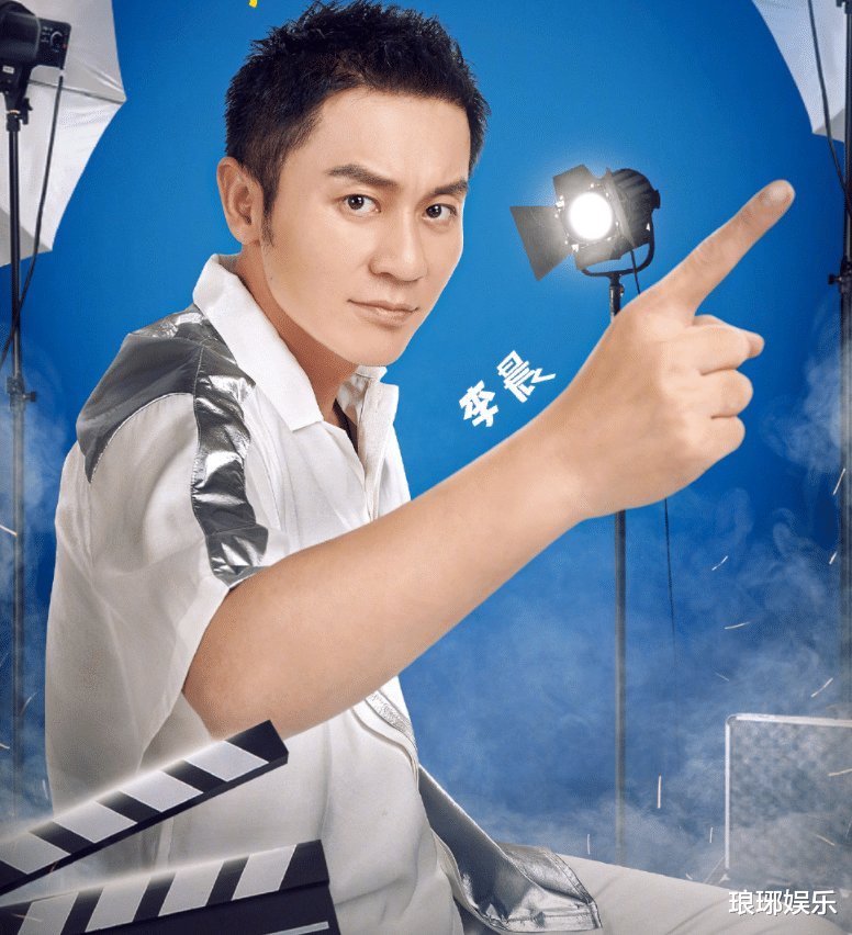 b《奔跑吧9》正式收官,全員都沒拿道具,唯獨一個人很獨特