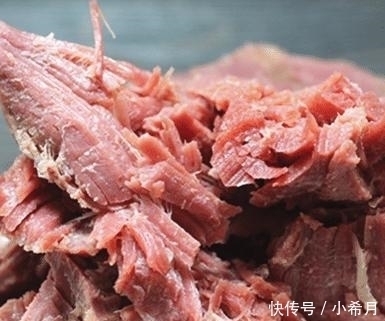 日本网友选出“最难吃”的4大中国菜,最后1道在国内卖出“天价”