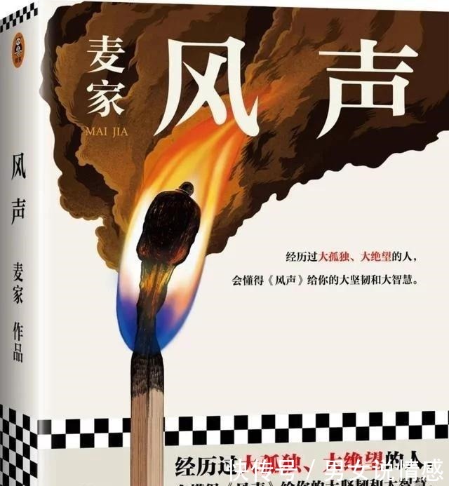 中国谍战片之首,原来只是原著的13,而且剧情在书里反转