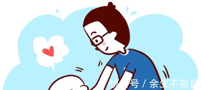 宝妈|宝宝小腿总是蹬来蹬去,大人别只觉得可爱,可能是他身体出了问题!