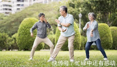 降血脂|血脂高不高,看脚就知道,四个方法让你血管畅通