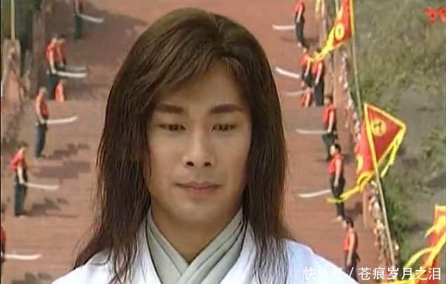 中聂风|风云中聂风如果没修炼魔刀,靠疯血发作,能破绝无神不灭金身么?