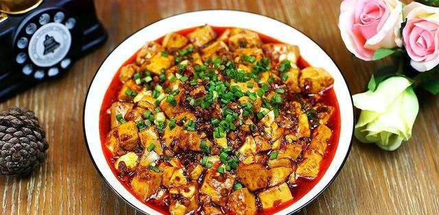饭店里极“暴利”的8道菜，成本很低，价格却挺贵，你点过几个？