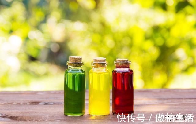 添加剂|钓鱼时常用的酒米窝料,其实是可以这样生产的,制作方法简单易学