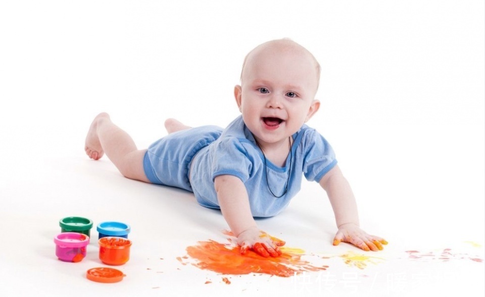 营养均衡|要想孩子长高，少不了这四件事，特别是最后一个，很多人经常忽略