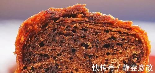 每天吃此早餐,相当于喝了8杯牛奶!堪称“补钙冠军”,强筋健骨