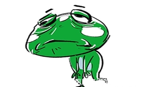 |幽默笑话:往年一个人回去,被家里人催婚,侄子也很着急!