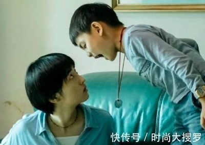 兄弟姐妹|父母告22岁女儿不抚养2岁弟弟,结果赢了,最后却输了亲情!