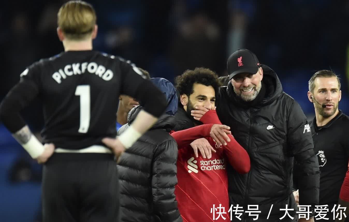 凈勝球|歐冠前瞻:客戰AC米蘭,利物浦大概率放棄,三隊或需凈勝球定勝負