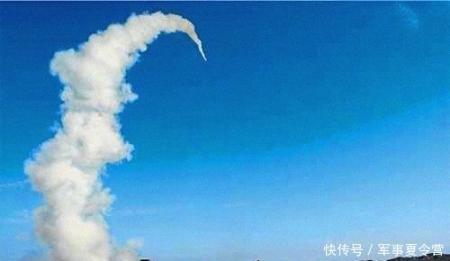 感慨|S300曝出重大缺陷,被阿军连续击毁6套,俄感慨:这一仗教训深刻