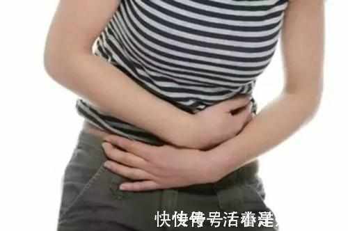 便血|身上出现以下症状是肠癌,却被误认为是痔疮,及早治疗