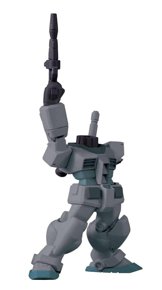 人气|【食玩】FW GUNDAM CONVERGE #22弹 人气机体聚集！