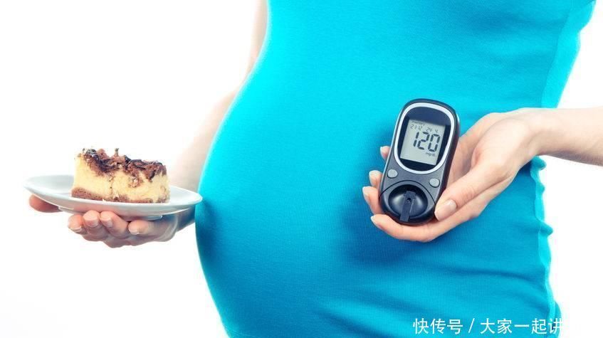 主食|糖尿病患者适合吃什么？提醒：两种主食最好，还需要注意这些禁忌