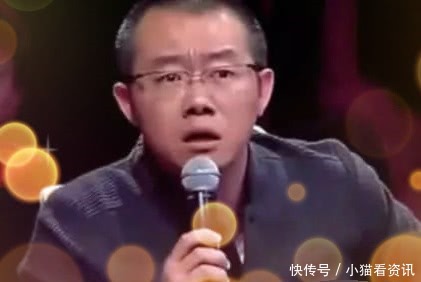 29岁小伙截瘫，妻子却连生3个孩子，涂磊孩子是你俩的吗