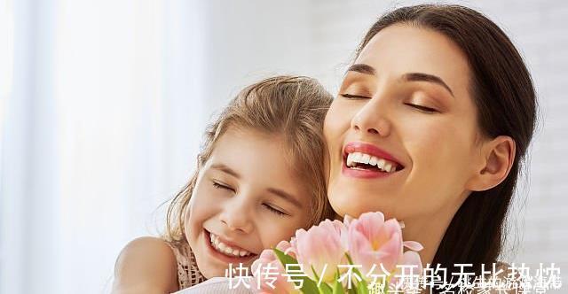 坏习惯|真正拉开孩子差距的不是智商,而是4个好习惯,你家的有几个