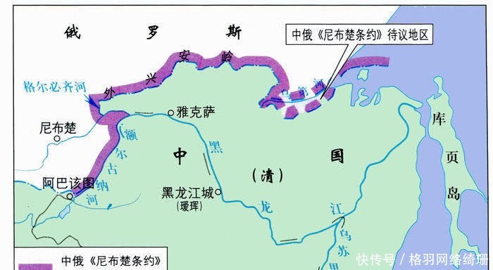 不止|沙俄可不止想吞并东北，一个黄俄罗斯计划就说明野心巨大