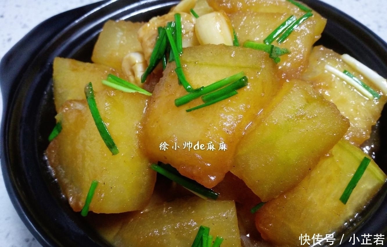 花菜|这10道菜没放肉, 就几样蔬菜一起炒, 开胃又下饭, 最适合天热吃