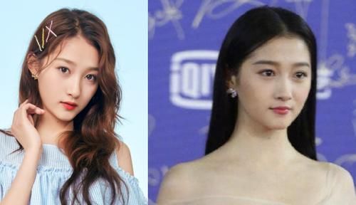 为什么有的人长得“土”？那些慢慢变精致的人，都有啥技巧？