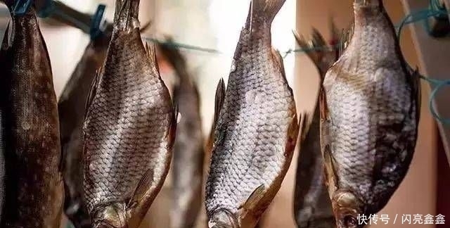 健忘吃什么多吃这6种些食物可以增强记忆哦~