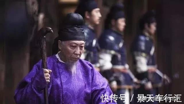 晏殊&历史上名字取得最好的30个人,念一下都好美