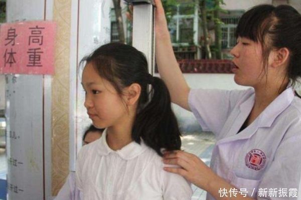 长高|怎么判断孩子是“发育晚”还是长不高?盯紧3个方面,早知早好