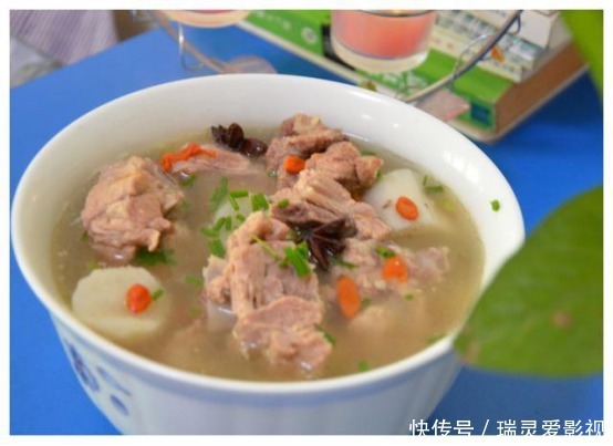 适量|超级好吃的几道家常菜,做法很简单,开胃又下饭,家人夸好