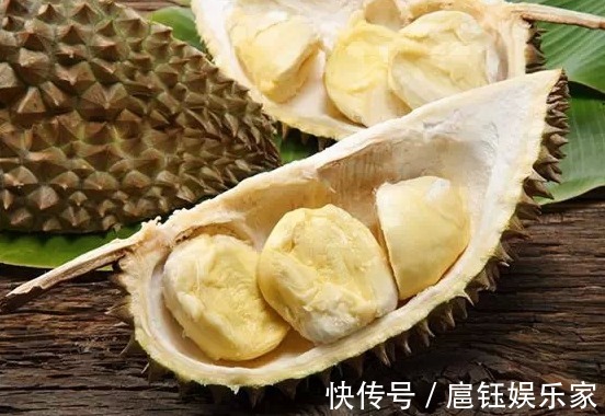 孕妈|怀有身孕,有些水果多吃可能容易上火,损伤宝宝发育,孕妈别任性