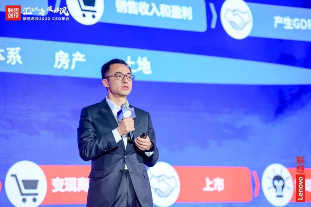 金年会- 金年会体育 注册即送88元- 金年会官方网站退休人员基本养老金总体上调2% 调整惠及中低收入群体