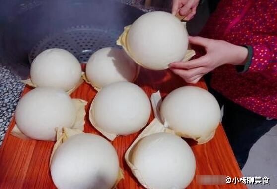 想要快速发面,别只放酵母!加滴它不到3小时发满盆!