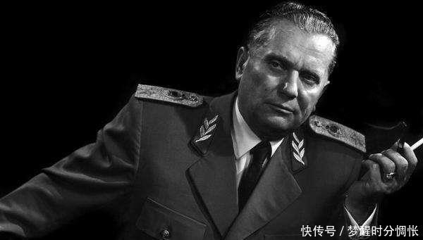 奥斯曼土耳其帝国|科索沃为什么会被称为“欧洲的火药桶”这样的地区该怎样自处