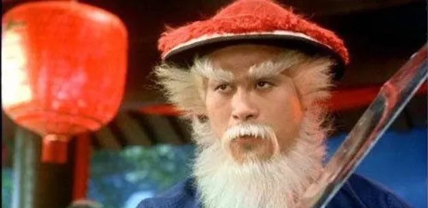 顾明|都是顾明大臣；周公旦、霍光、张居正，鳌拜等为何命运如此不同？