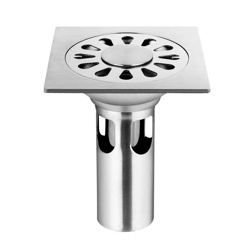 马桶|装了2套房子，才敢告诉你，卫生间装修一定要避开这些坑