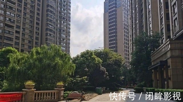调控|7月，楼市调控多达66次，可见房价上涨的压力很大